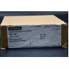Buy cheap Siemens 6GK7343-1EX30-0XE0 16-Port Data Acquisition from wholesalers