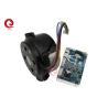 Buy cheap JUNQI 24V 24000rpm 57m³/h Air Flow High Pressure Brushless DC Blower Fan For Air Purifier from wholesalers