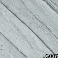 Buy cheap Decorative High Gloss PVC Film Wood Grain Vinyl Foil OEM product