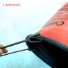 Buy cheap Cheapest garden plant hanger Garden Accessories plastic hook of flower pot made of best raw material from wholesalers