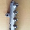 Buy cheap Rail Pipe 0445224029 21053105 04290938 04285739 0429 0938 0428 5739 4290938 4285739 for deutz TCD2012 BF6M2012 D4E from wholesalers