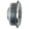 Buy cheap Inlet Intake Camshaft Timing Gear 11367540348 For BMW Z4 E89 from wholesalers