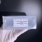 2inch 50.8mm C-Axis Miscut 4 Degree Sapphire Wafers Thickness 0.175mm / 0.3mm /