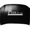 Buy cheap Universal Metal Automobile Body Parts Hilux Hoods Auto Parts Toyota Vigo from wholesalers