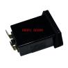 Buy cheap DC12-36V Digital Engine Hour Meter Timer 08001 05008 for Marine Boat Lawn Truck Tractor from wholesalers