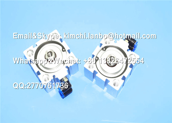 F4.334.052 cylinder valve CD102 original printing machine parts