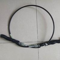 Buy cheap PT02358 Gear Cable For Ranger 500 01-04 Steel Iron product