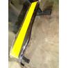 Buy cheap Freeman Commercial Gym Flat Bench Fitness Equipment Premium Benches & Racks from wholesalers