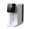 Buy cheap Antioxidant Smart Water Machine Best Selling hydrogen rich water machine from wholesalers