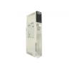 Buy cheap 140CPU4321A Schneider PLC Module QUANTUM 534B PLC Controller from wholesalers