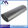 Buy cheap Air Suspension Parts For Mercedes W221 2213205513 Air Sleeve Rubber from wholesalers