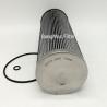 Buy cheap Kalmar 923976.2805 Hydraulic Filter Original and Reliability for Harbor Machinery from wholesalers