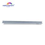 Transfer Belt Cleaning Blade FM4-7246 For Canon IR ADV C5030 C5035 C5045 C5051