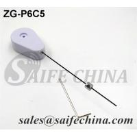 Buy cheap 1Mm Steel Security Cable | SAIFECHINA product