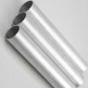 Buy cheap 1050 D32 30mm Aluminium Round Tube Customized Water Cooling Tower Precision Corrosion Resistant from wholesalers