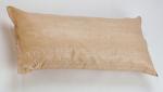 packing agricultural products, food stuffs geotechnical engineering materials,