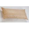 Buy cheap packing agricultural products, food stuffs geotechnical engineering materials, daily necessities,10kg, 15kg, 20kg, 35kg, from wholesalers