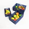 Buy cheap Sonsill Multiscene Thickened Plastic Household Storage Containers Washable Rectangle from wholesalers