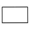 Buy cheap Unibody Macbook Screen Glass 17inch A1297 2009 2010 2011 2012 from wholesalers