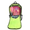 Buy cheap Outdoor Sports Waterproof Swimming Backpack With Pvc Coating And Wet & Dry Compartments For Swimming from wholesalers
