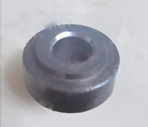 Buy cheap Non Standard Tungsten Carbide Seat 386 In Oil Field from wholesalers