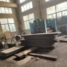 Buy cheap EN 1.4841 0.6-30.0mm AISI 314 Stainless Steel Metal Plate from wholesalers