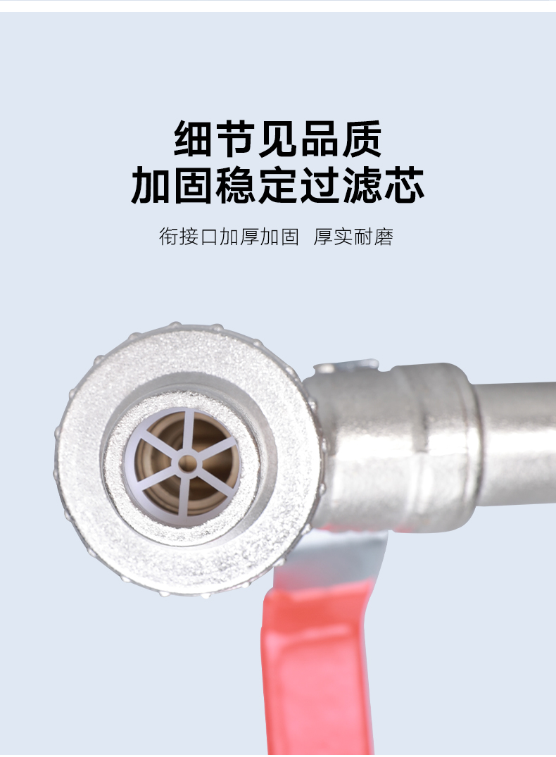 Customized Support Adapter Faucet Wire IBC Tank Tap Replacement Connector Valve For Water Tank Hose Tap