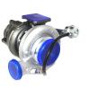 Buy cheap Sinotruk Truck Engine Parts Truck Turbocharger VG1034110928 for HOWO OEM Service from wholesalers