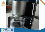 ABS PC POM TPU Rapid Prototyping 3D Printing Household Appliances