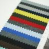 Buy cheap Trilobal Cationic Dyed Polyester Waterproof Durable Fabric PVC Coated 100% Nylon from wholesalers