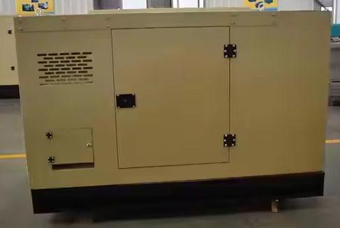 Buy cheap Weichai 69KVA/55KW 1500/1800rpm Rated Speed Long Service Life Water-cooled Cooling System for Industrial Applications from wholesalers