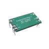 Buy cheap RC-TFSK3-868 from wholesalers