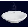 Buy cheap cUPC freestanding cheap acrylic bathtub,deep bathtub,bathtub fiberglass price from wholesalers