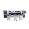 Buy cheap 7.5kw Panel Beam Saw , 100m/Min Wood Cutting Saw Machine from wholesalers