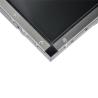 Buy cheap Dental SAW Touch Screen Monitor 12 inch Vanalproof With FCC CE Approval from wholesalers