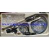 Buy cheap OLYMPUS A-4801A Video Lap Laparoscope 10MM 0° Autoclavable Sterilization Case from wholesalers