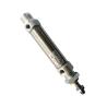 Buy cheap NORGREN cylinder RM/8025/M25/M/MF/10/20/30/40/50/60/75/100/125 from wholesalers