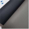Buy cheap Artificial Leather Fabric For Belt Manufacturing, Faux Leather Fabric Sofa Set from wholesalers