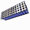 Buy cheap 48V 25A 21700 Lithium Battery For Electric Car from wholesalers