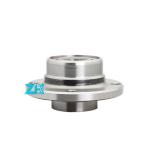 REAR WHEEL HUB BEARING ASSEMBLY 800179B FOR AUDI VW BORA BEETLE GOLF JETTA 1J0