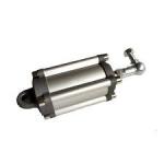Ingersoll-Rand Cylinder 23858236 High Quality Screw air Compressor Parts