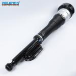 Rear left / right Air suspension shock absorber for Mercedes W221 S-Class OE