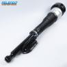 Buy cheap Rear left / right Air suspension shock absorber for Mercedes W221 S-Class OE 2213205513 2213201338 2213205713 from wholesalers