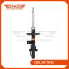 Buy cheap Rear VDC Shock Absorber LR063741 LR079420 for Land Rover Range Rover Evoque from wholesalers