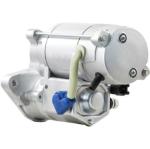 Denso Toyota Starter Motor Fit 1995-2009 TACOMA 1994-1998 T100 17706 228000-2990