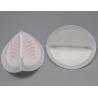 Buy cheap Absorbent Nursing Breast Pads for Women Breastfeeding Fluff Pulp SAP Non Woven Fabric from wholesalers