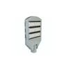 Buy cheap Photocell sensor control High power 250W LED Street Lighting UL CUL SAA TUV from wholesalers