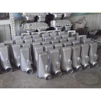 Buy cheap CAC TANK product
