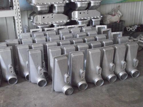 Buy cheap CAC TANK from wholesalers