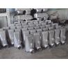 Buy cheap CAC TANK from wholesalers